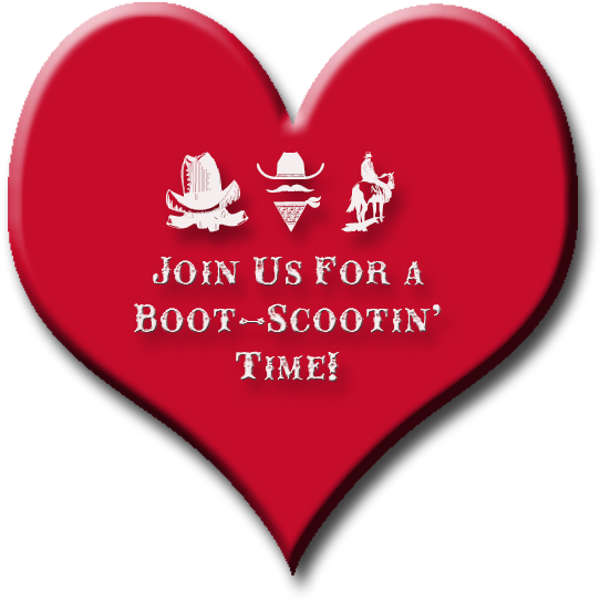 Heart - Kiss Burns How Many Calories Clipart (576x576), Png Download