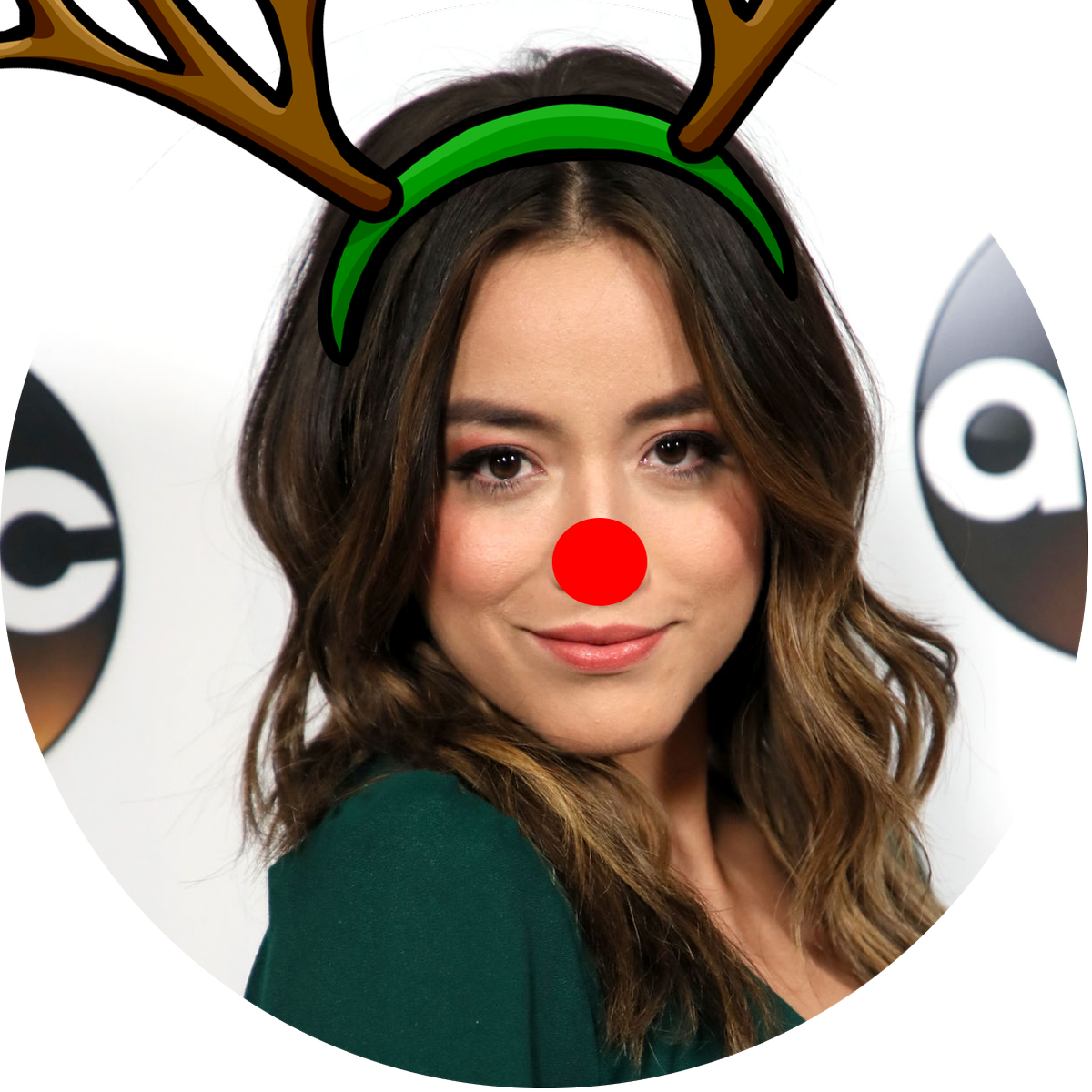 1 Dec - Halloween Costume Clipart (1200x1200), Png Download