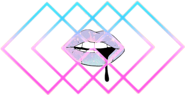 Geometric Png Tumblr - Graphic Design Clipart (1024x1024), Png Download