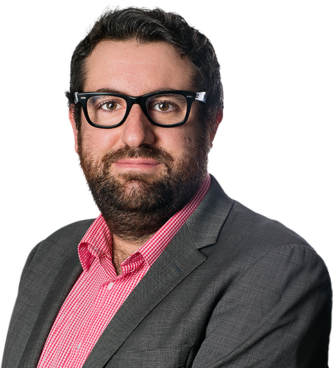 A New Generation Of Blues Come Of Age In Fast And Furious - Nick Tedeschi Clipart (720x600), Png Download