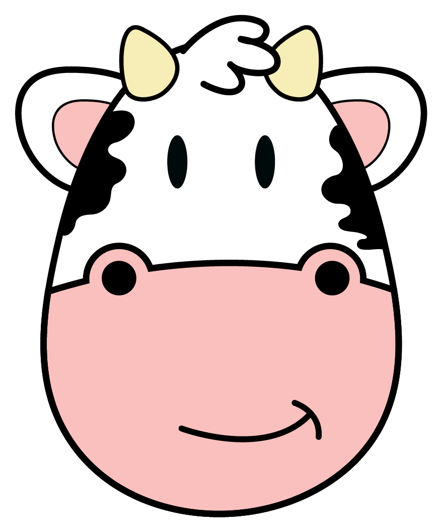 Smiley Face Clipart (878x1057), Png Download