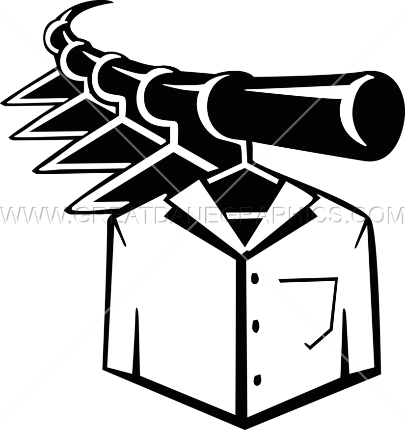 Dry Cleaners Shirt - Clip Art Dry Cleaning - Png Download (825x876), Png Download