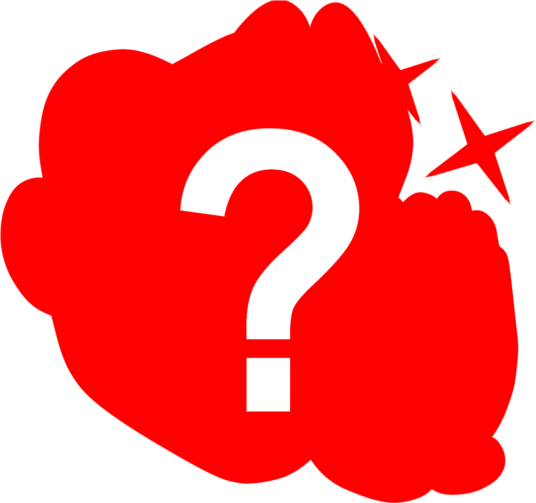 Trihexverified Account Clipart (1072x994), Png Download