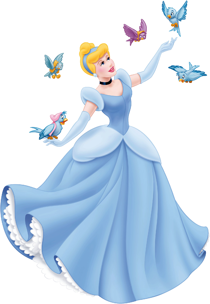 Clip Art Black And White Stock Google Search Disney - Disney Princesses - Png Download (900x1298), Png Download