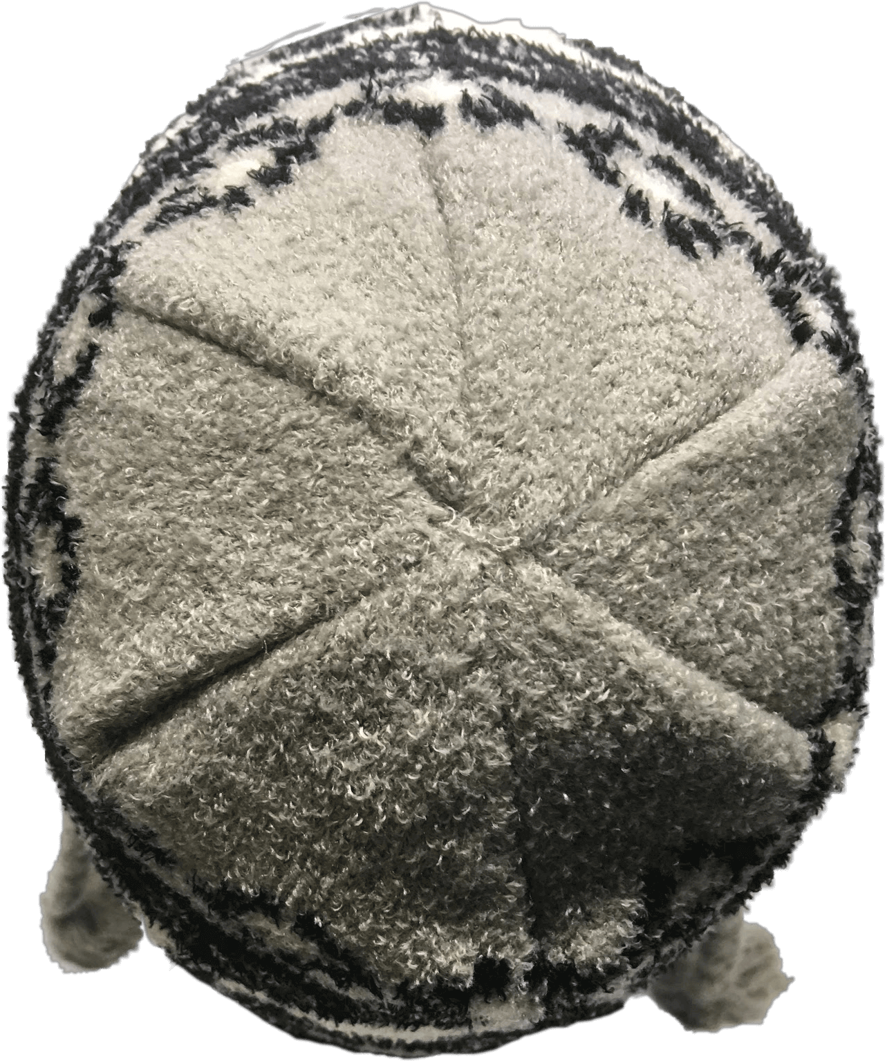 Snow Clipart (1536x2048), Png Download