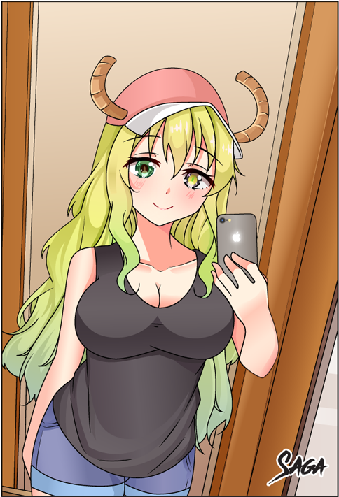 Cartoon Clipart (1024x738), Png Download