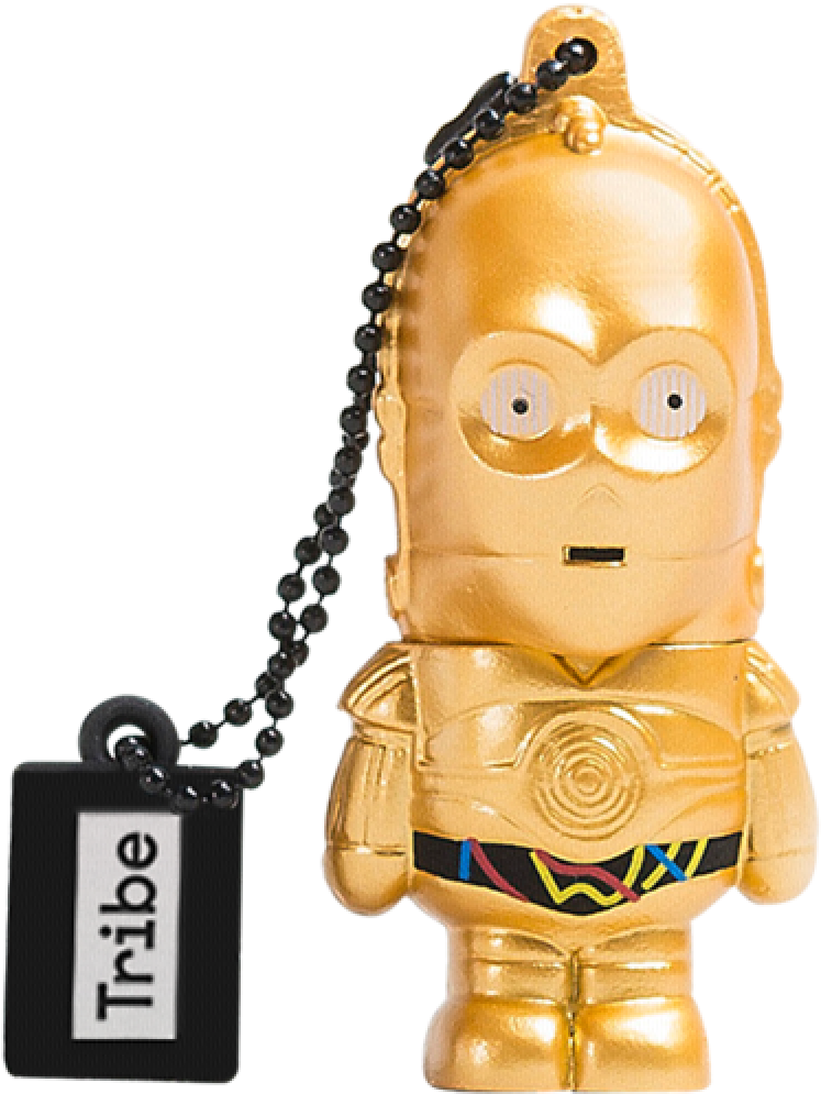 Flash Memory Clipart (1000x1000), Png Download