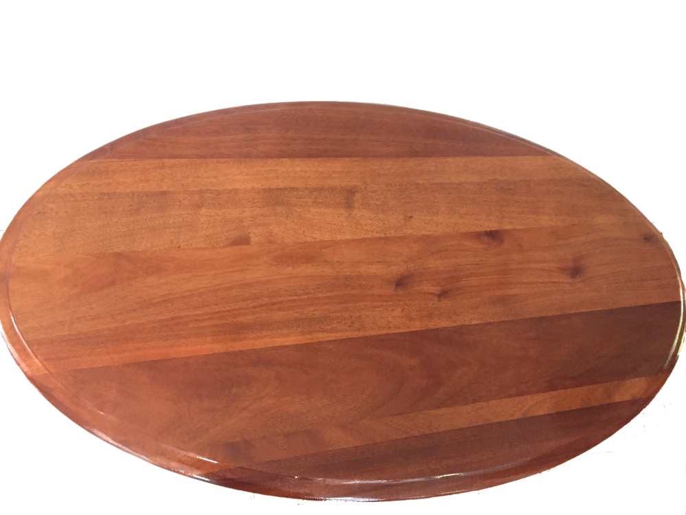 Coffee Table Clipart (1000x750), Png Download