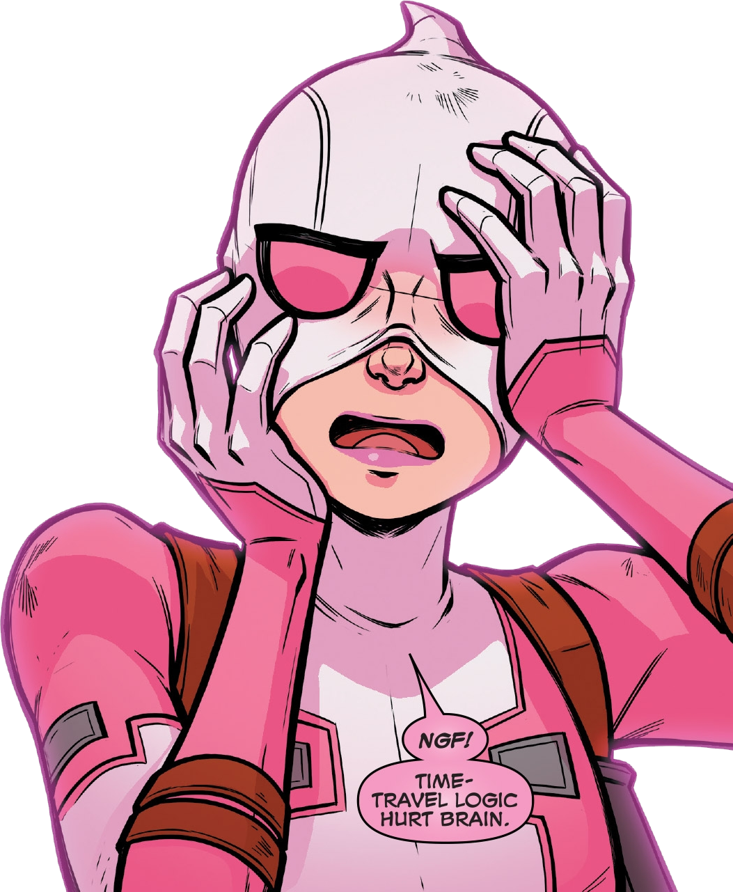 View Samegoogleiqdbsaucenao 1510233876723 , Clipart (1053x1281), Png Download