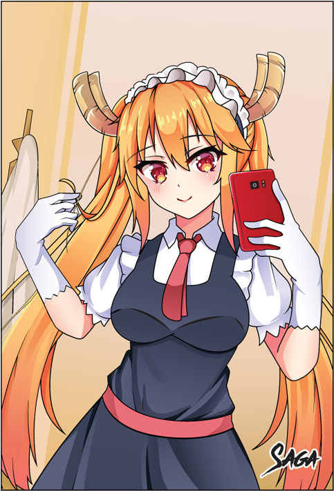 Cartoon Clipart (1024x738), Png Download