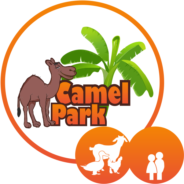 Visita A La Granja Clipart (601x801), Png Download