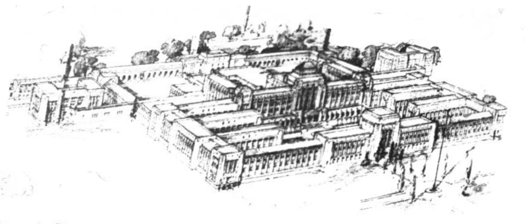 Sketch Clipart (1031x441), Png Download