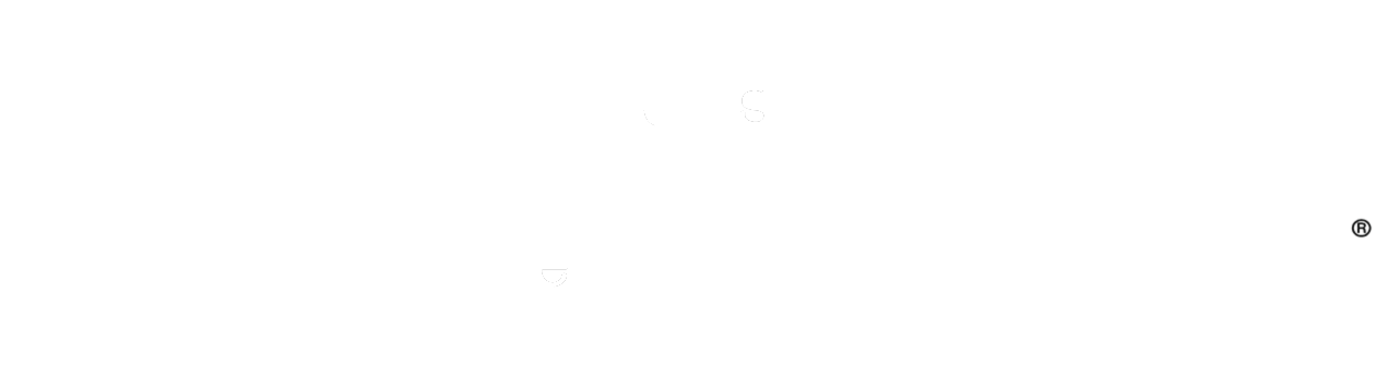 Nicholas Ryan Team - Poster Clipart (1531x358), Png Download