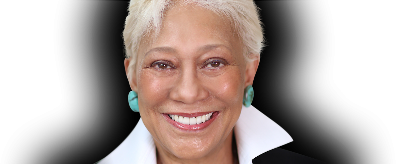 Integrative Dental Medicine - Senior Citizen Clipart (1377x545), Png Download