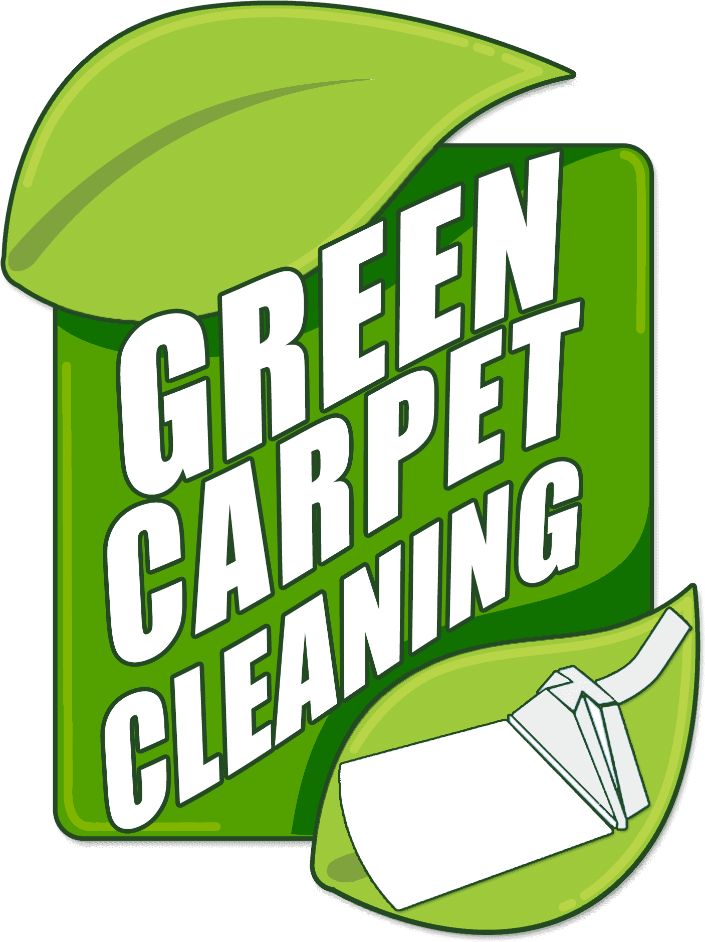 Air Duct Cleaning Services Clipart (1566x1980), Png Download