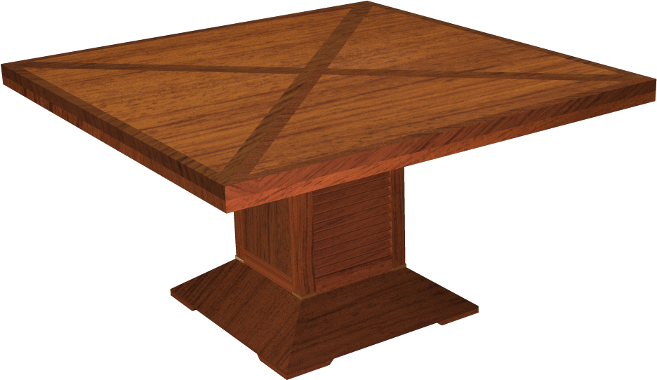 Newquay Dining Table - Coffee Table Clipart (940x554), Png Download