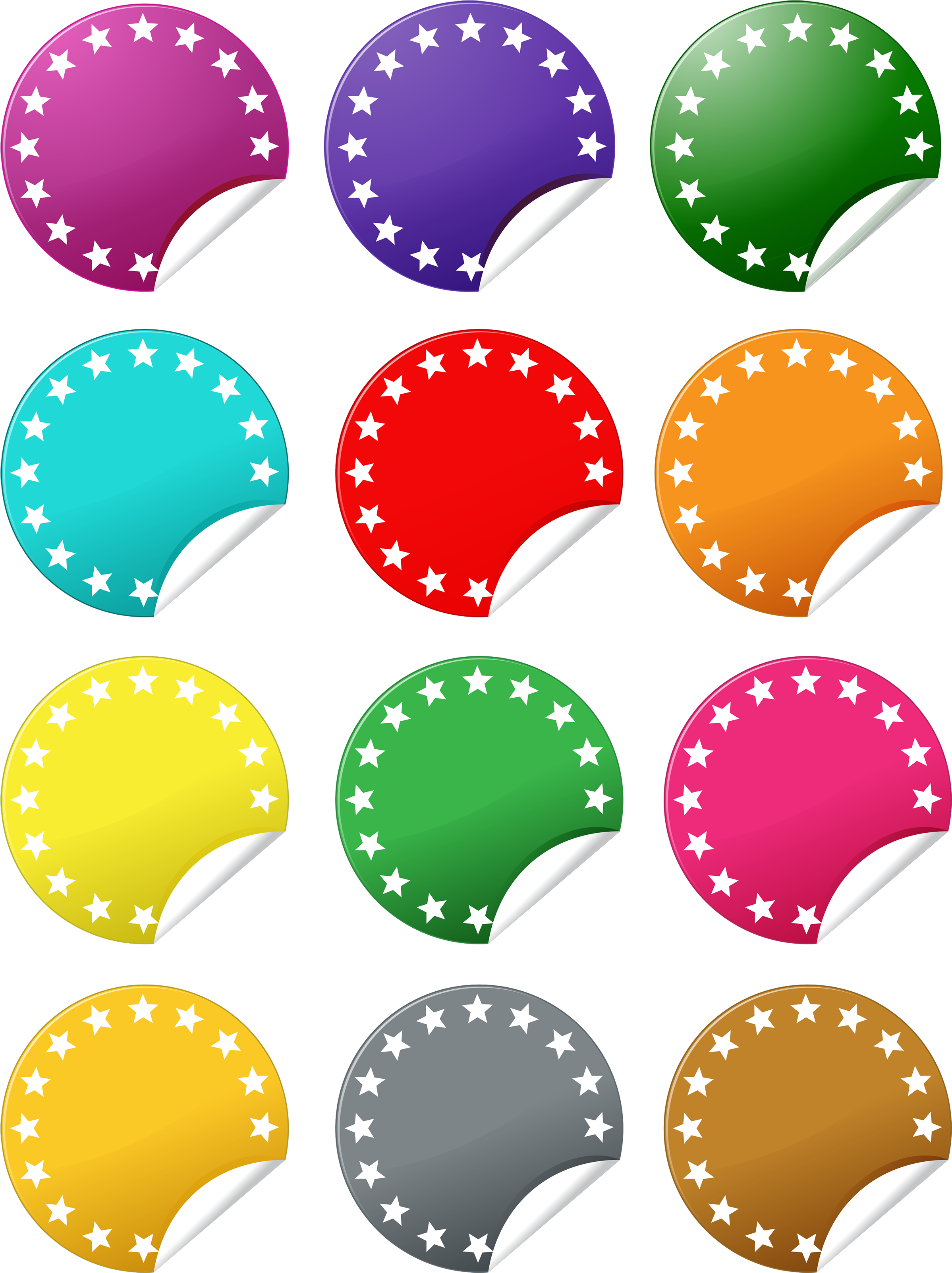 Advertising Clipart (970x1280), Png Download