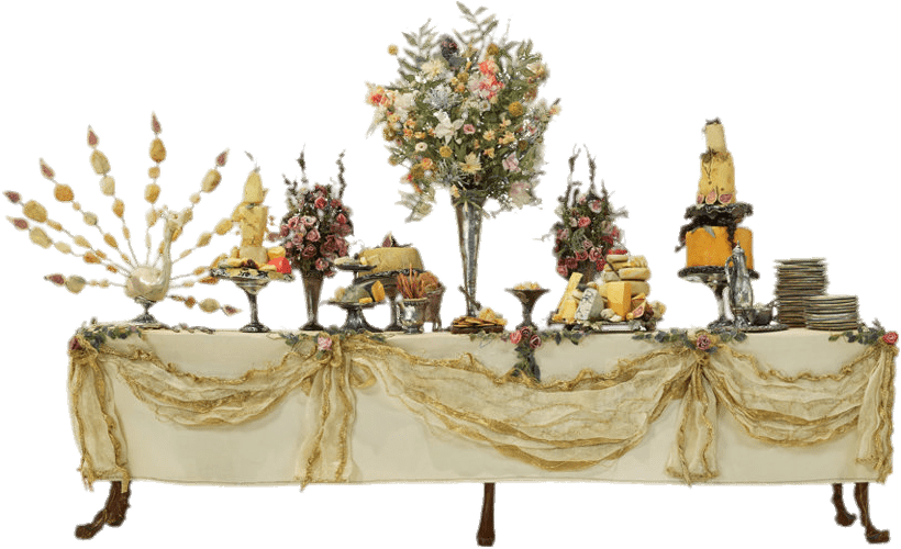 Download - Boxtrolls Props Clipart (850x517), Png Download