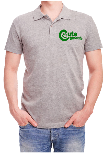 Embroidered Shirt - $12 - 00 - Quick View - Embroidery On Shirt Clipart (500x648), Png Download