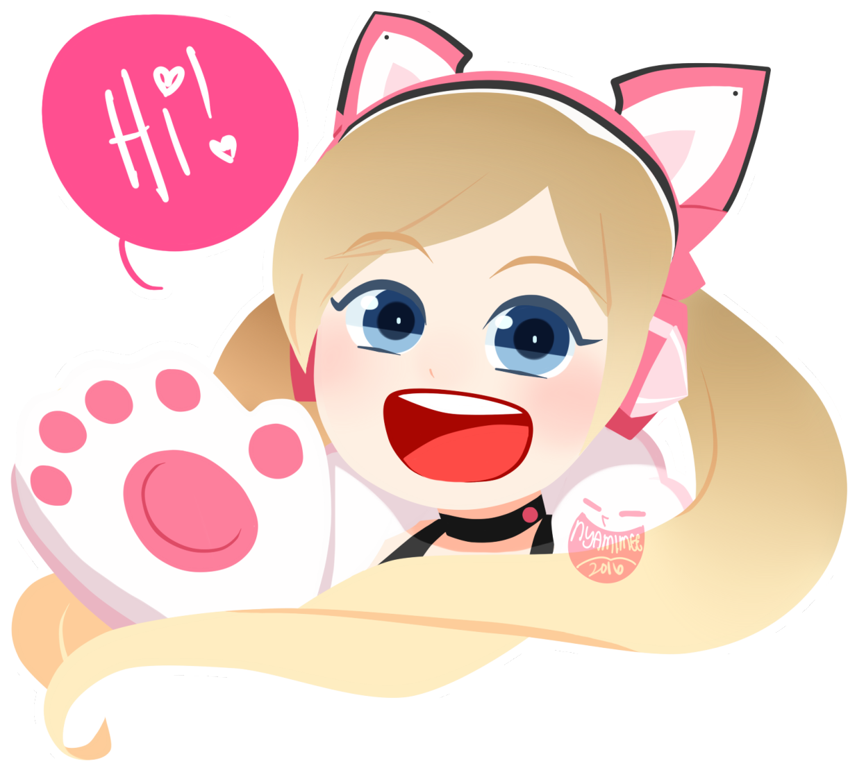 View Samegoogleiqdbsaucenao 1496652212899 , - Cartoon Clipart (1280x1143), Png Download