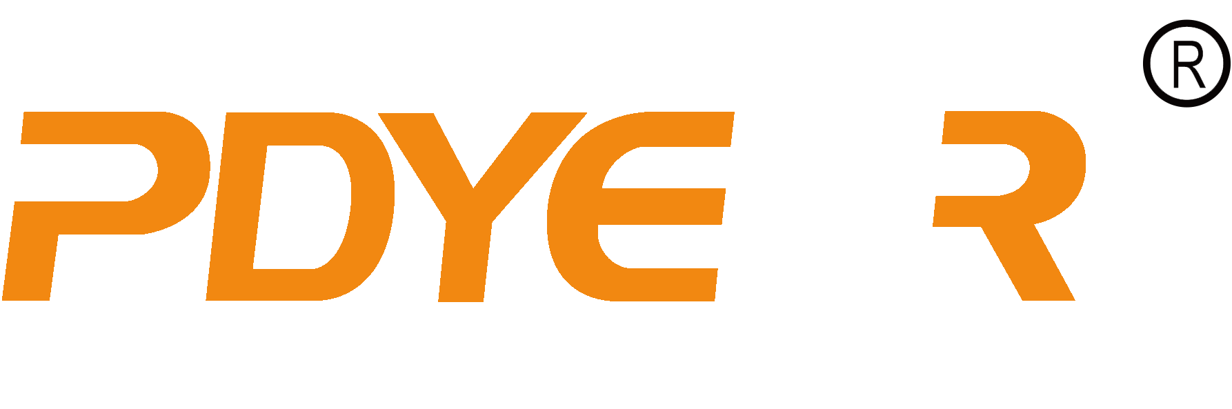 Tan Clipart (2300x600), Png Download