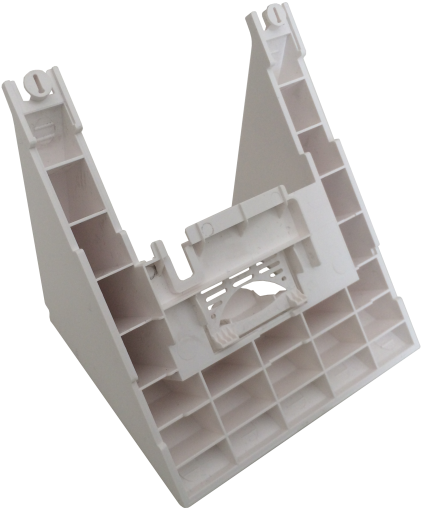 110410 - Plywood Clipart (720x720), Png Download