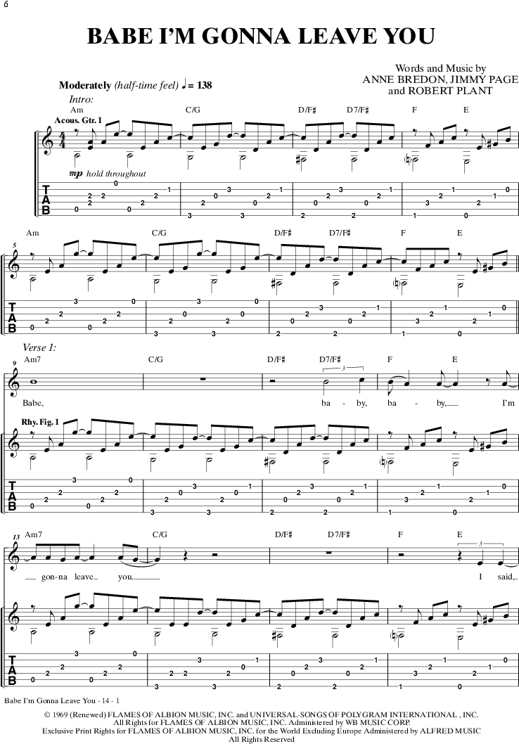 Product Thumbnail 2 - Violin Sheet Music For Beginners Clipart (864x1152), Png Download