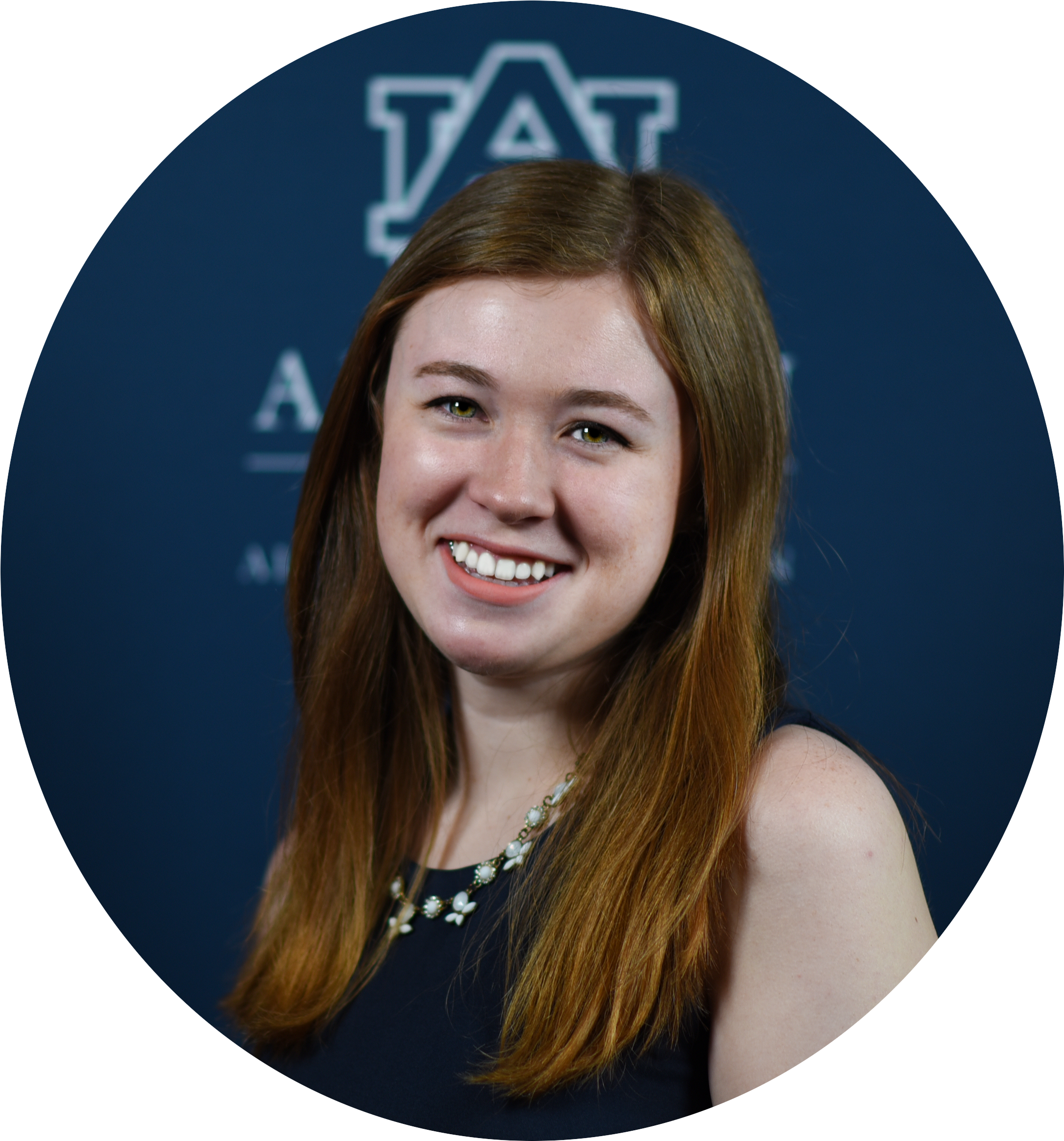 Amber Westwood - Girl Clipart (2273x2425), Png Download