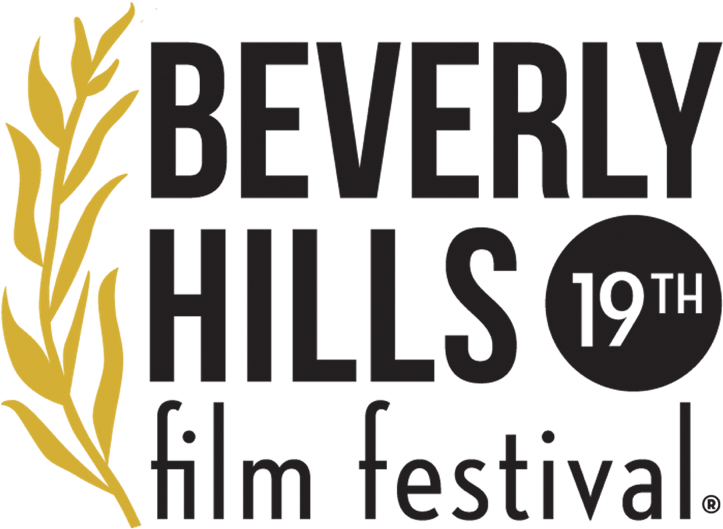 News Section Main Menu - Career Guidance Clipart (1200x960), Png Download