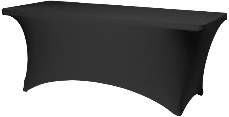 Furniture Clipart (800x800), Png Download