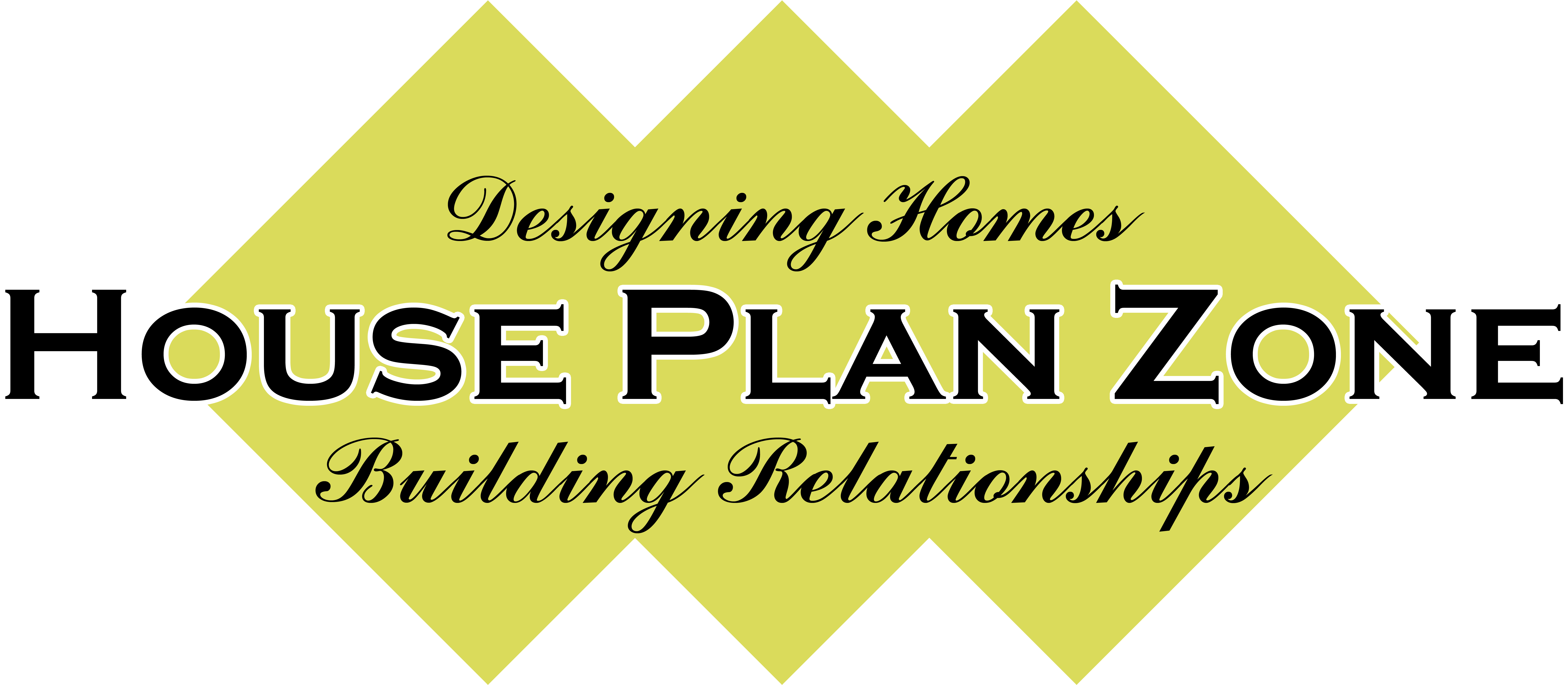 Parallel Clipart (8533x4267), Png Download