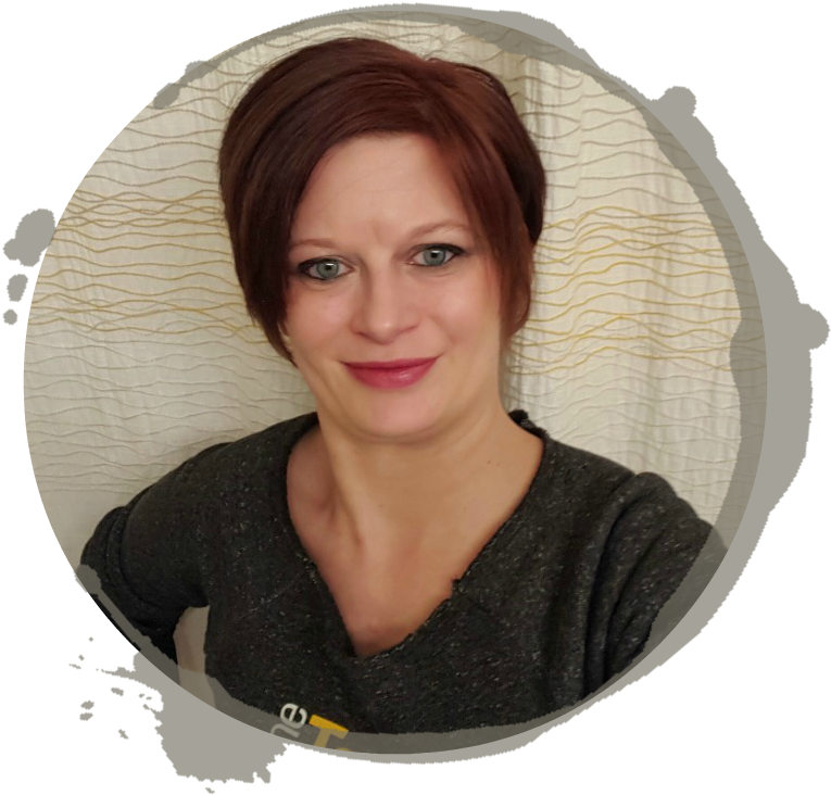 Woman Clipart (800x744), Png Download