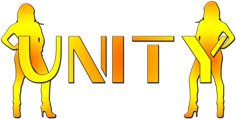 Join Us Live At Https - Illustration Clipart (1200x675), Png Download