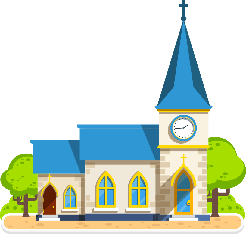 Cartoon Clipart (817x777), Png Download