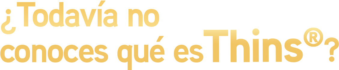 Home - Amber Clipart (1132x358), Png Download