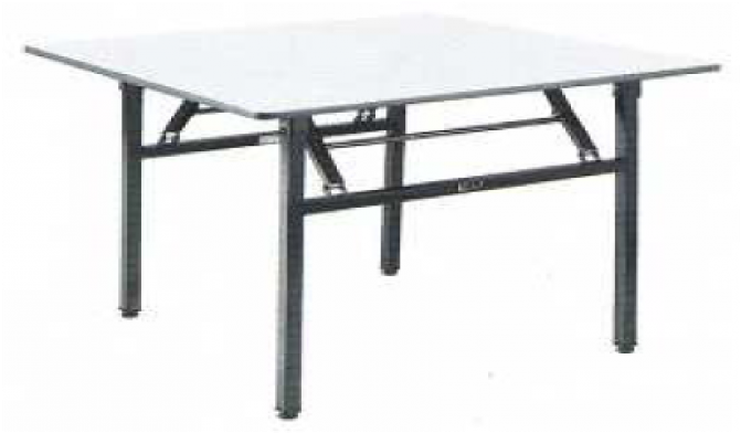 Banquet Equipment - Coffee Table Clipart (700x867), Png Download