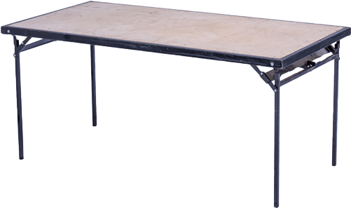 Banquet - Coffee Table Clipart (1024x768), Png Download