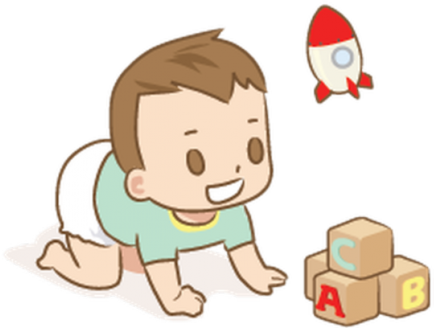 Cartoon Clipart (640x480), Png Download