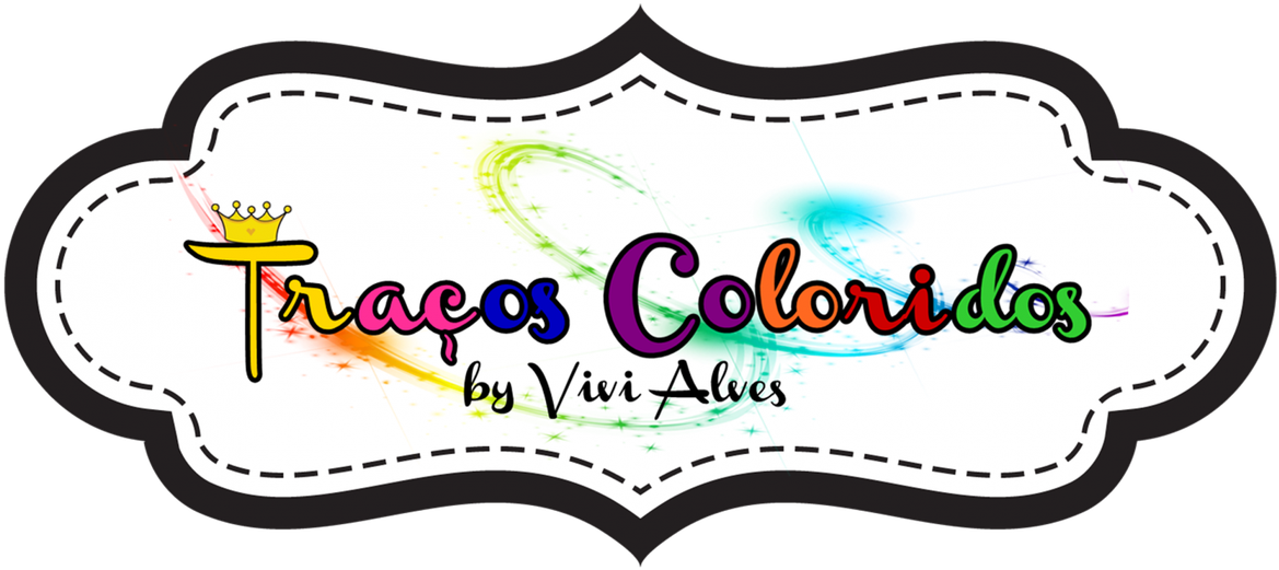 Traços Coloridos Png - Bake Sale Valentin Day Clipart (1200x546), Png Download
