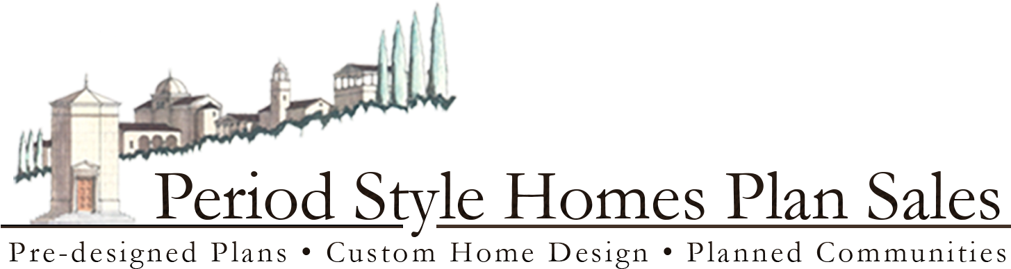 Skyline Clipart (1482x400), Png Download