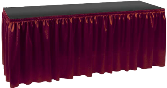 Tablecloth Clipart (560x560), Png Download