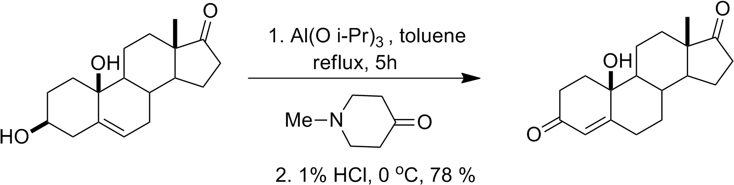 Migration Of Double Bond - Wikimedia Commons Clipart (1511x396), Png Download