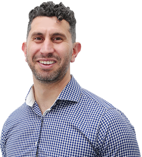 Hasan Ulker Clipart (540x600), Png Download