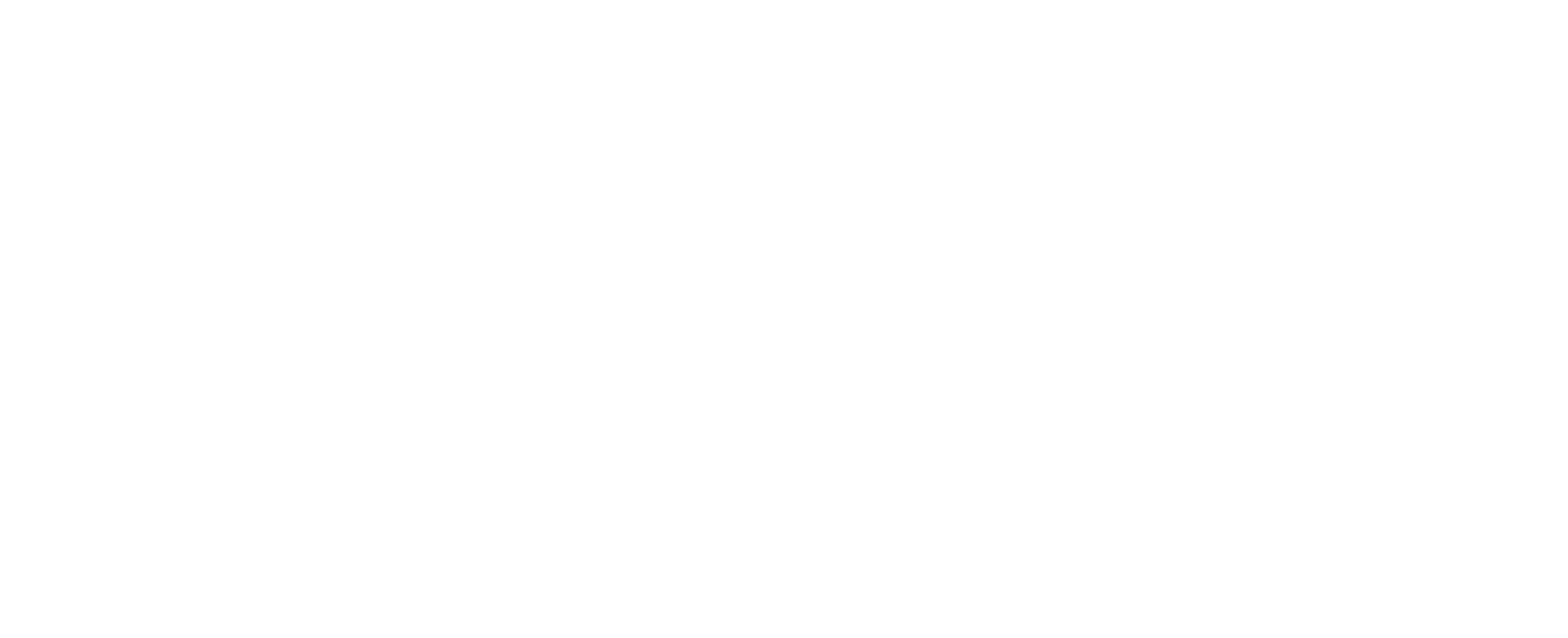 Skinwerks Tattoo Veerle London - Kent State Clipart (2931x1192), Png Download