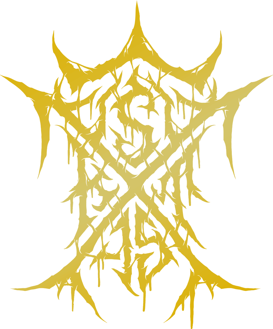 King Street Tattoo - Illustration Clipart (896x1080), Png Download