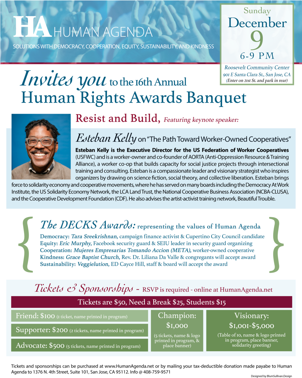 English Banquet 2018 Clipart (1000x1294), Png Download