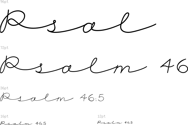 Shoulder Tattoo Idea - Line Art Clipart (730x583), Png Download