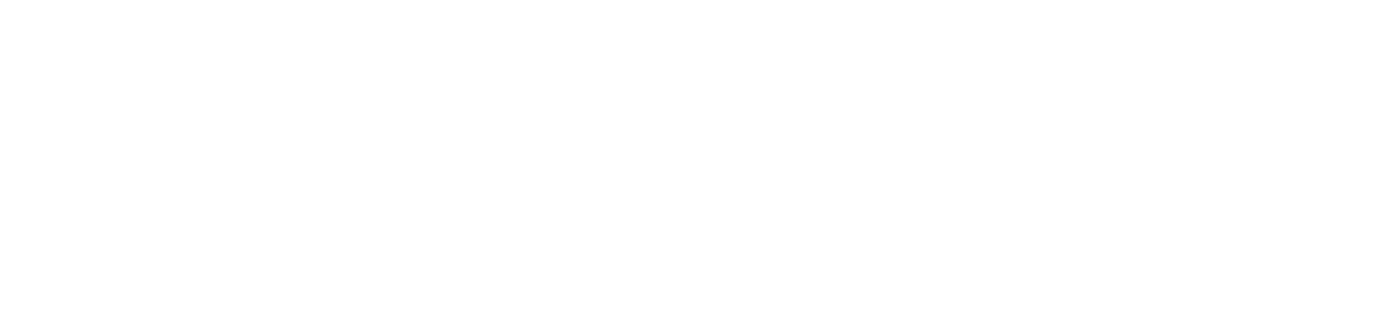 Logo - Poster Clipart (1972x476), Png Download