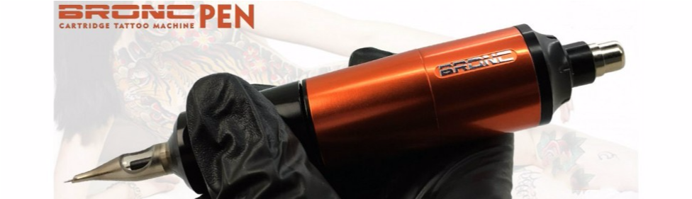 Banner Sale 003 - Power Tool Clipart (1050x350), Png Download