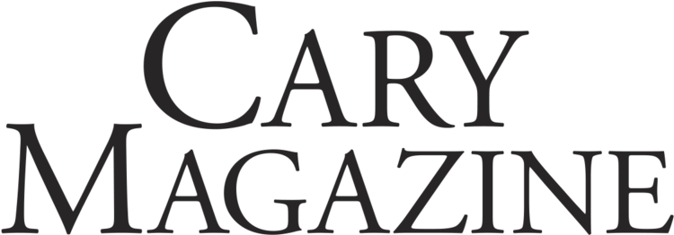 Carymagazine - Marin Organic Clipart (1000x411), Png Download